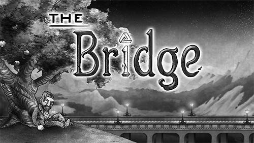 download The bridge apk